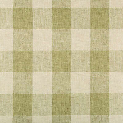 KRAVET BASICS   MINT,GREEN,   - 34090.3.0