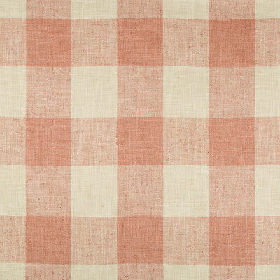 KRAVET BASICS   LIGHT YELLOW,CORAL,   - 34090.412.0