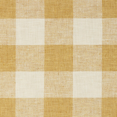 KRAVET BASICS   GOLD,BEIGE,   - 34090.416.0