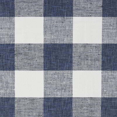 KRAVET BASICS   BLUE,,BLUE   - 34090.50.0