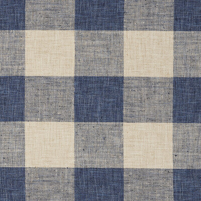 KRAVET BASICS   BLUE,BEIGE,   - 34090.516.0