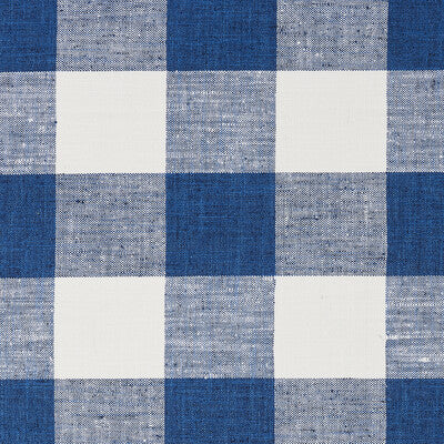 KRAVET BASICS   BLUE,WHITE,BLUE   - 34090.51.0