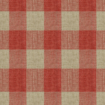 KRAVET BASICS   PINK,BEIGE,   - 34090.716.0