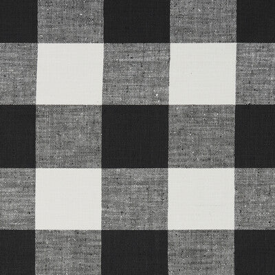 KRAVET BASICS   BLACK,WHITE,BLACK   - 34090.8.0