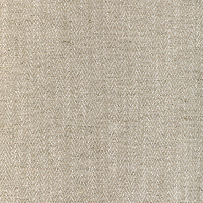 KRAVET SMART  TEXTURE GREY,,   - 34092.1101.0