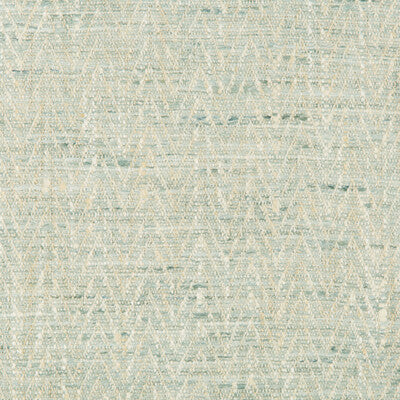 KRAVET SMART  TEXTURE LIGHT BLUE,BEIGE,IVORY   - 34092.115.0