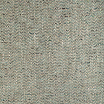 KRAVET SMART  TEXTURE TURQUOISE,BEIGE,   - 34092.1311.0