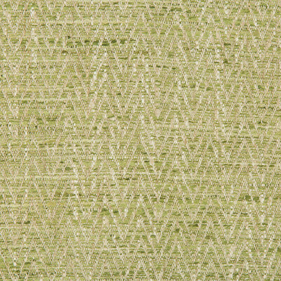 KRAVET SMART  TEXTURE BEIGE,CELERY,GREEN   - 34092.13.0