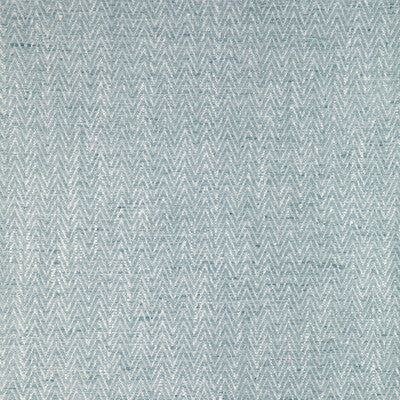 KRAVET SMART  TEXTURE LIGHT BLUE,GREY,BLUE   - 34092.15.0