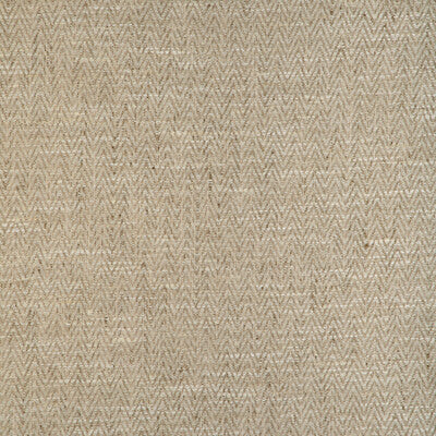 KRAVET SMART  TEXTURE TAUPE,IVORY,   - 34092.1601.0