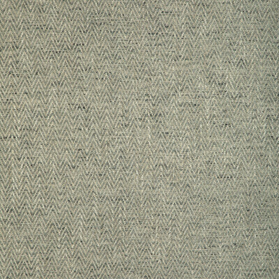 KRAVET SMART  TEXTURE GREY,BEIGE,   - 34092.1611.0