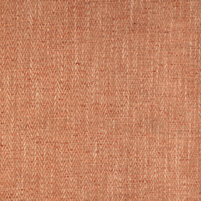 KRAVET SMART  TEXTURE RUST,BEIGE,   - 34092.1624.0