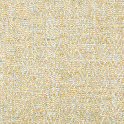 KRAVET SMART  TEXTURE BEIGE,IVORY,   - 34092.16.0