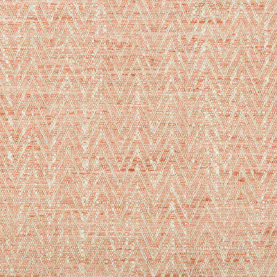 KRAVET SMART  TEXTURE PINK,IVORY,   - 34092.17.0