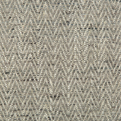 KRAVET SMART  TEXTURE CHARCOAL,GREY,   - 34092.21.0