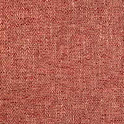 KRAVET SMART  TEXTURE RUST,BEIGE,   - 34092.24.0