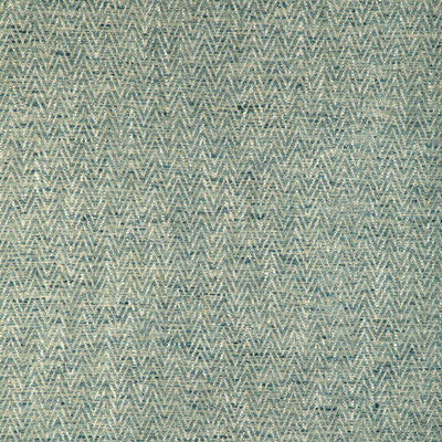 KRAVET SMART  TEXTURE TURQUOISE,BEIGE,   - 34092.313.0