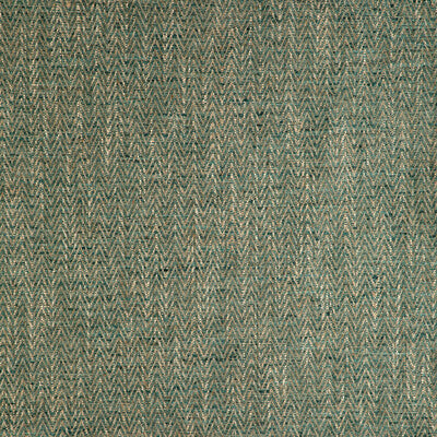 KRAVET SMART  TEXTURE GREEN,BEIGE,GREEN   - 34092.316.0