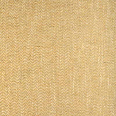 KRAVET SMART  TEXTURE YELLOW,,YELLOW   - 34092.40.0