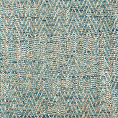 KRAVET SMART  TEXTURE SLATE,LIGHT GREY,   - 34092.511.0