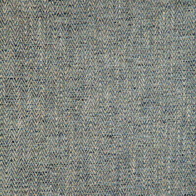 KRAVET SMART  TEXTURE BLUE,BEIGE,   - 34092.516.0