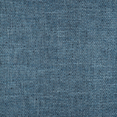 KRAVET SMART  TEXTURE DARK BLUE,BLUE,BLUE   - 34092.550.0