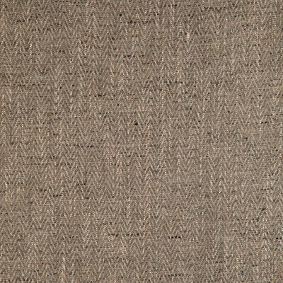 KRAVET SMART  TEXTURE TAUPE,BEIGE,BROWN   - 34092.6106.0