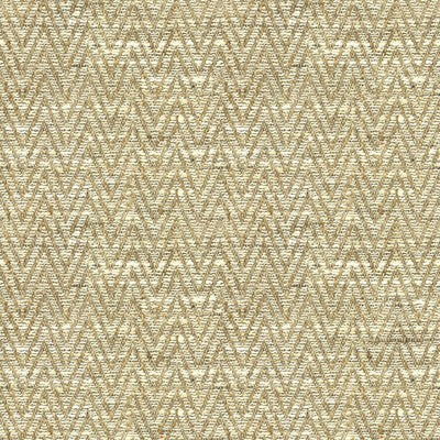 KRAVET SMART  TEXTURE WHEAT,BEIGE,IVORY   - 34092.616.0