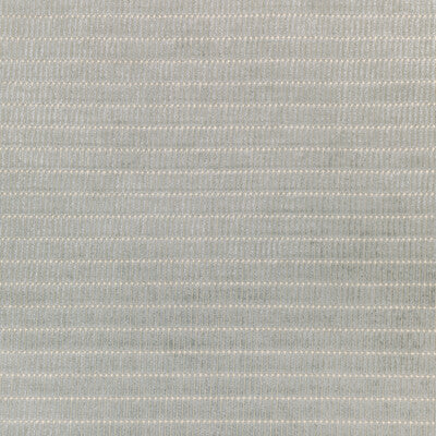 KRAVET COUTURE CHENILLE STRIPES GREY,GREY,GREY   - 34106.11.0