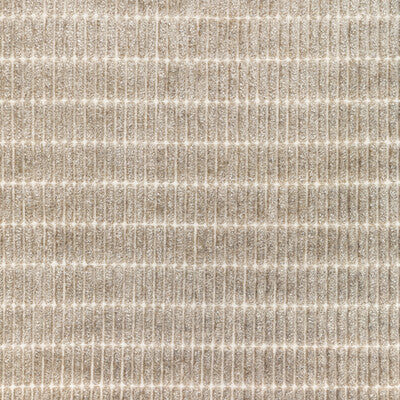 KRAVET COUTURE CHENILLE STRIPES BEIGE,CAMEL,BEIGE   - 34106.16.0