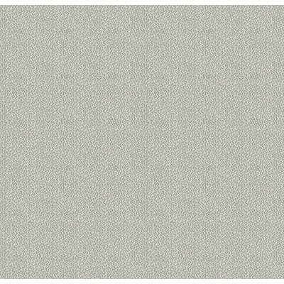 KRAVET DESIGN MATELASSE  BEIGE,GREY,   - 34124.1611.0