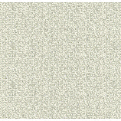 KRAVET DESIGN MATELASSE  WHITE,WHITE,   - 34124.1.0