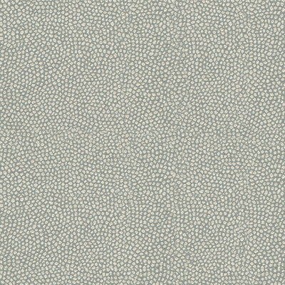 KRAVET DESIGN  ANIMAL SKINS BLUE,SILVER,   - 34126.511.0