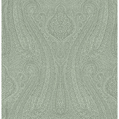 KRAVET DESIGN  PAISLEY LIGHT BLUE,BEIGE,   - 34127.1516.0