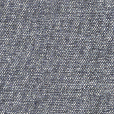 KRAVET DESIGN  TEXTURE BLUE,IVORY,   - 34129.516.0