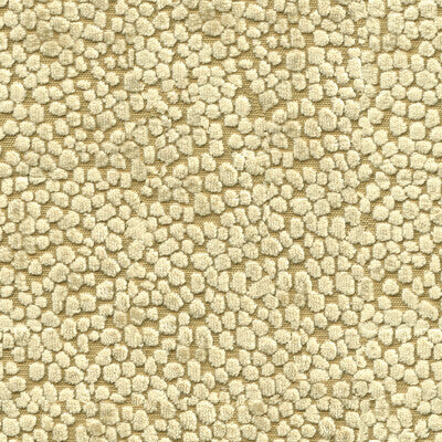 KRAVET DESIGN VELVET TEXTURE BEIGE,BEIGE,   - 34131.16.0