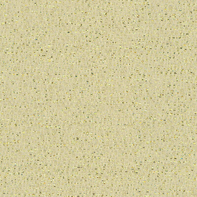 KRAVET DESIGN  SOLID GOLD,GOLD,   - 34132.4.0