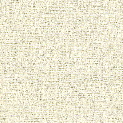 KRAVET DESIGN VELVET TEXTURE WHITE,IVORY,   - 34134.1.0