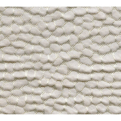 KRAVET DESIGN  SMALL SCALE IVORY,SILVER,GREY   - 34138.11.0