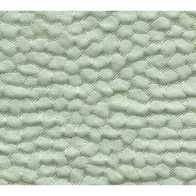 KRAVET DESIGN  SMALL SCALE IVORY,SPA,BLUE   - 34138.135.0