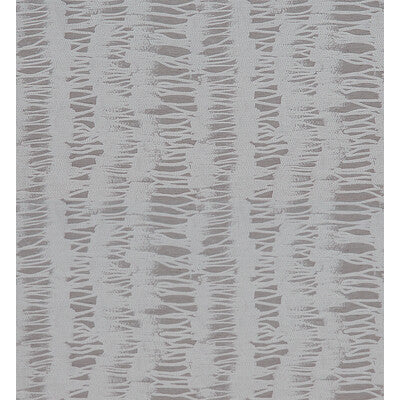 KRAVET DESIGN  MODERN SILVER,GREY,   - 34141.11.0