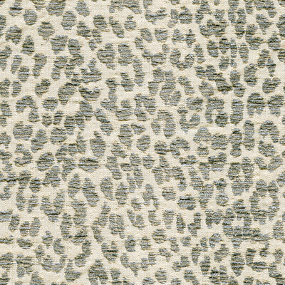 KRAVET DESIGN  ANIMAL SKINS LIGHT GREY,LIGHT BLUE,BEIGE   - 34148.1511.0