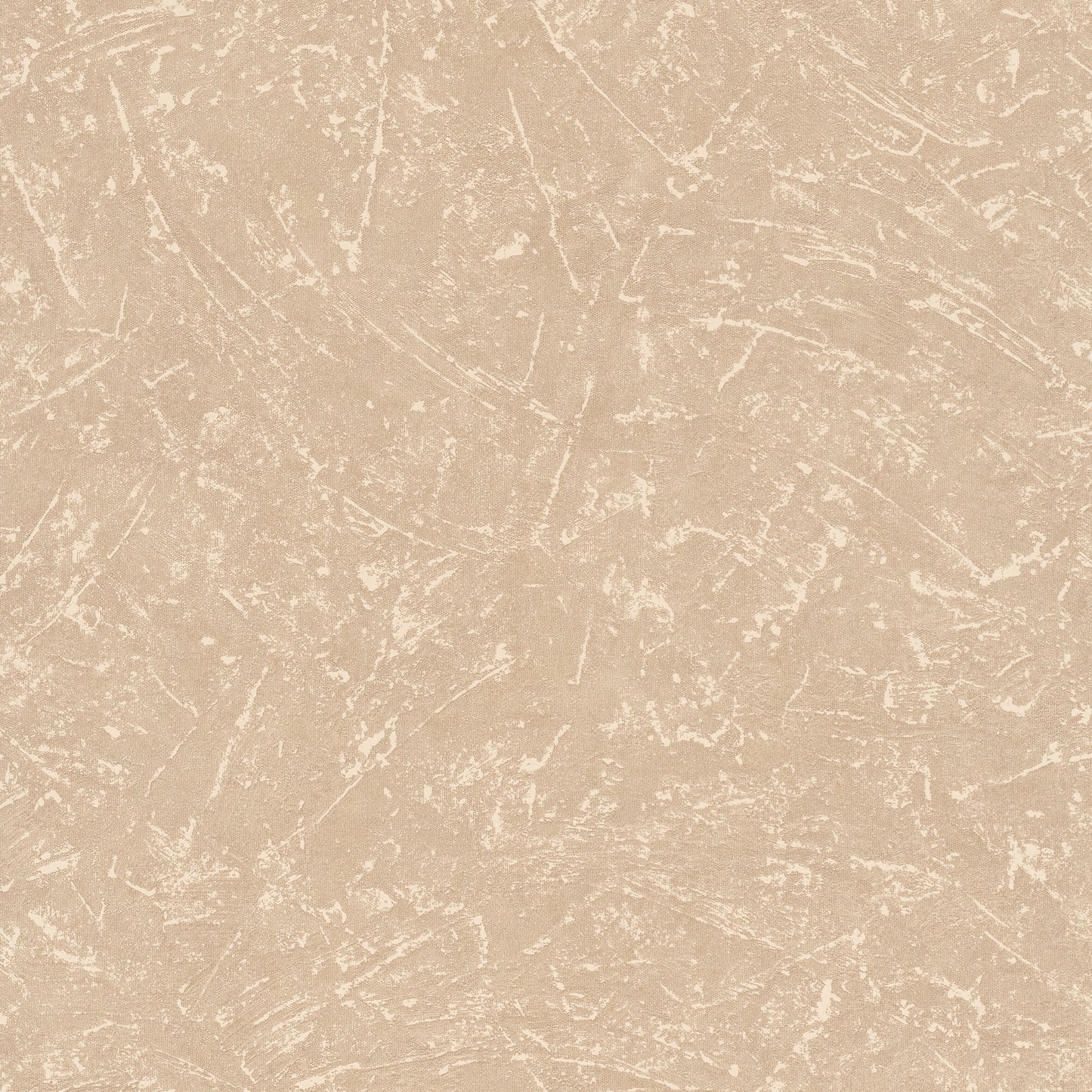 GALERIE WALLCOVERINGS The New Textures    Bronze - Brown   - NT34154