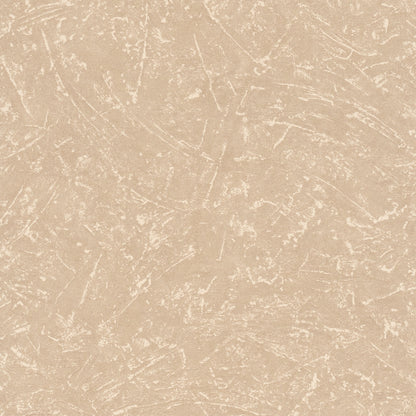 GALERIE WALLCOVERINGS The New Textures    Bronze - Brown   - NT34154