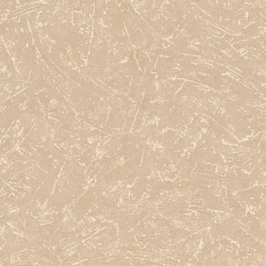 GALERIE WALLCOVERINGS The New Textures    Bronze - Brown   - NT34154
