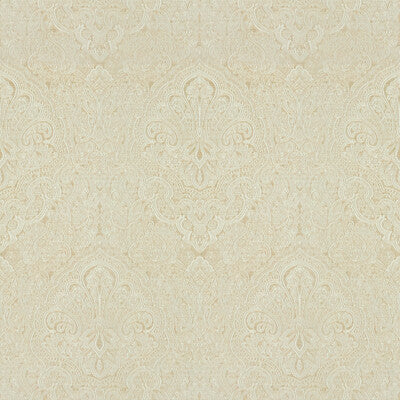 KRAVET DESIGN CHENILLE  WHITE,WHITE,   - 34161.101.0