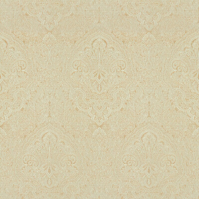 KRAVET DESIGN CHENILLE  IVORY,BEIGE,   - 34161.1116.0