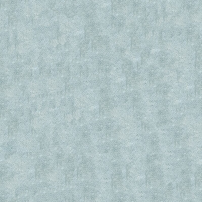 KRAVET DESIGN VELVET TEXTURE LIGHT BLUE,LIGHT BLUE,   - 34168.15.0