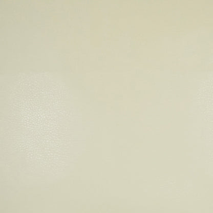 D.V. KAP HOME   24" x 24" Rodeo Pillow - Ivory Solid, Western Chic    - 3417-I-2424