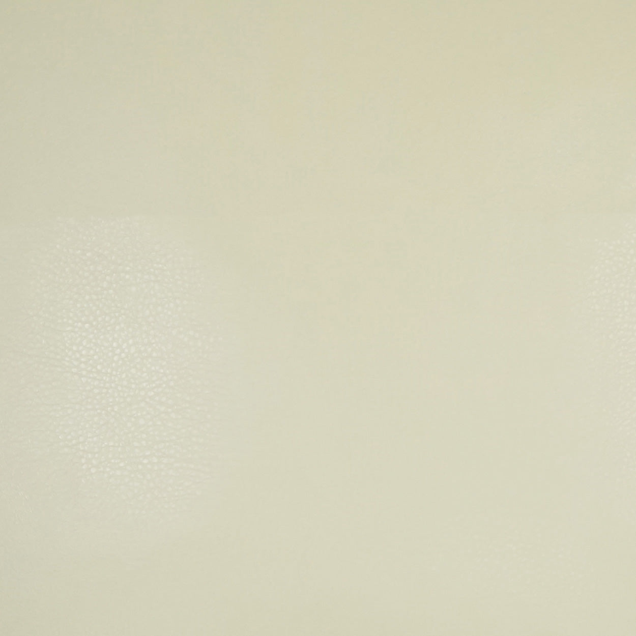 D.V. KAP HOME 3417-I-YARD Rodeo Fabric - Ivory Solid, Western Chic  Ivory   - Rodeo